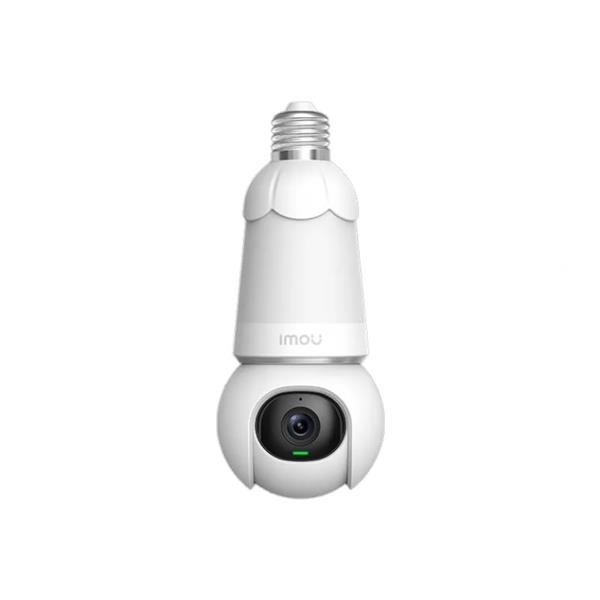 دوربین لامپی آیمو مدل bulb cam