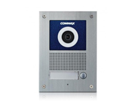 پنل تصویری کوماکس مدل Commax DRC-41UN پنل تصویری کوماکس