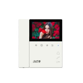 دربازکن تصویری الکتروپیک 4.3 اینج بدون حافظه 897