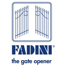 جک برقی فادینی - Fadini