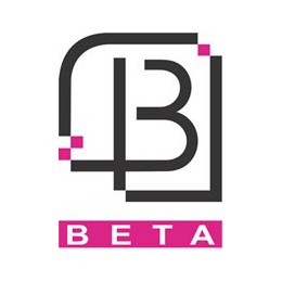 جک برقی بتا - Beta