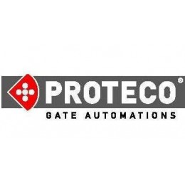 جک برقی پروتکو - Proteco