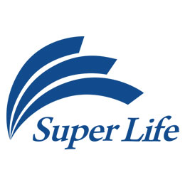 جک برقی سوپر لایف SuperLife