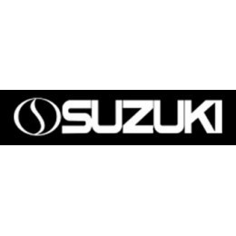 جک برقی سوزوکی - Suzuki