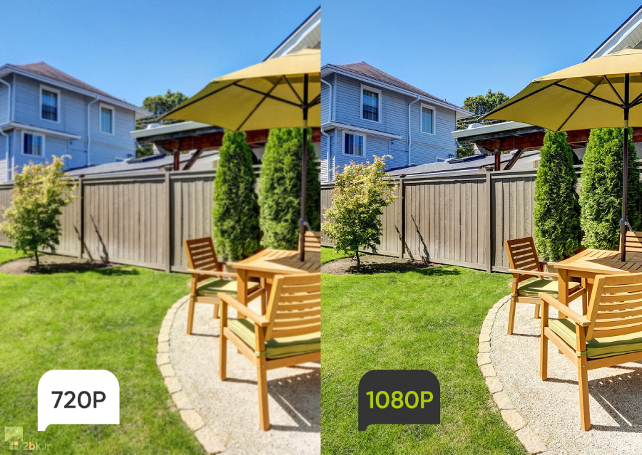 080P-HFW1239TL1-A-IL