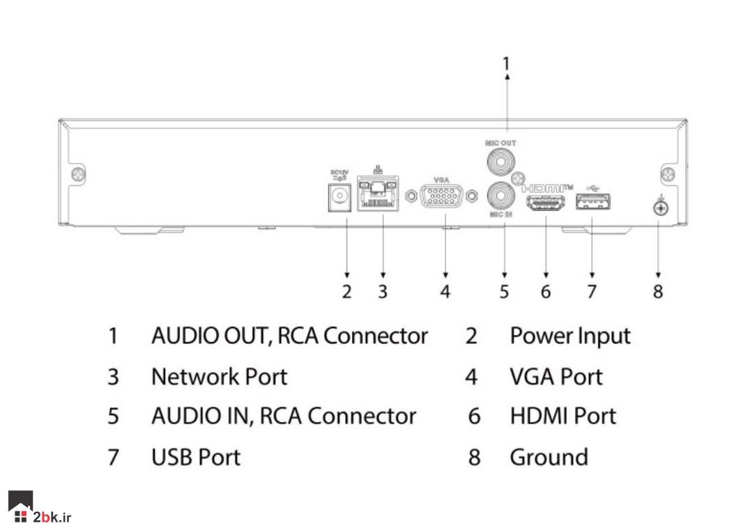 Dahua-4k-nvr4104hs-4ks3
