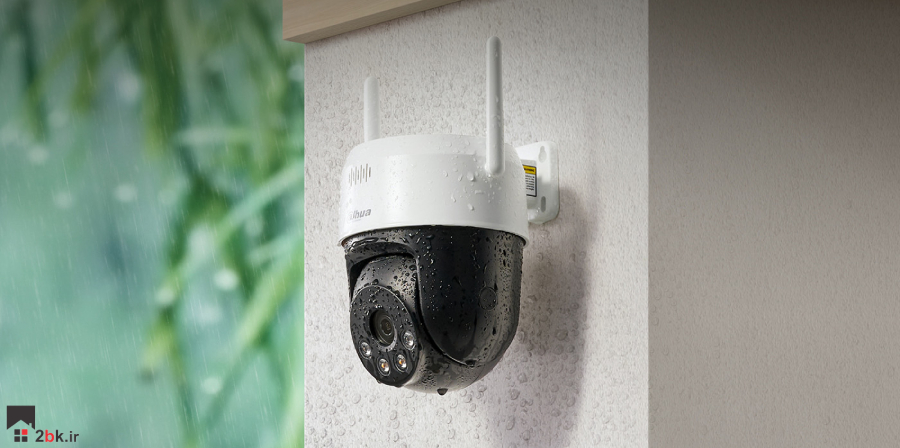 IP66-dahua-P3AE-PV