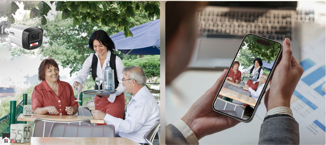 built-in-mic-hfw-1239tl1-a-il