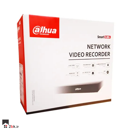 dahua-4ch-Nvr1104hs-s3h