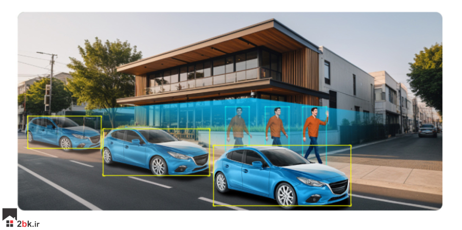 dahua-P3AE-PV-smart-tacking