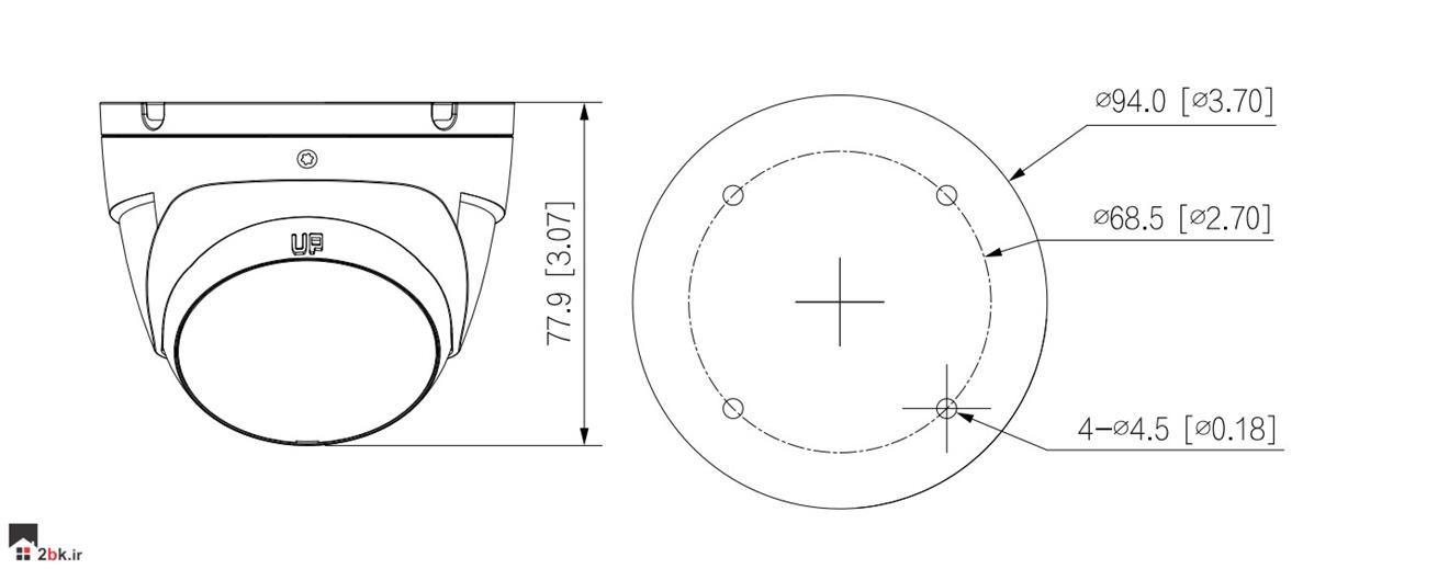 dh-hac-t2a51p-u-dahua