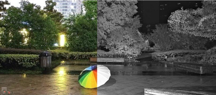 Dahua-full-color-HFW1239TL1-A-IL