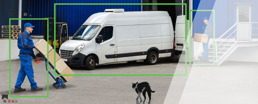 human-detection-ipc-hfw1239tl1-a-il