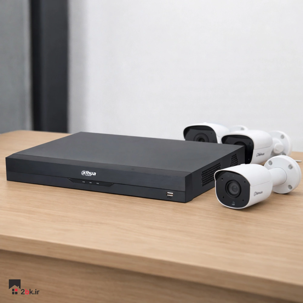 nvr-ip-ai-4216-el-dahaua