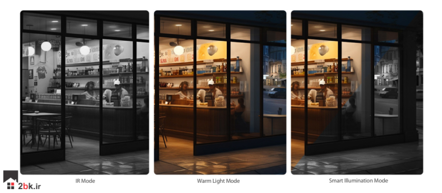 smart-color-night-vision-P3AE-PV