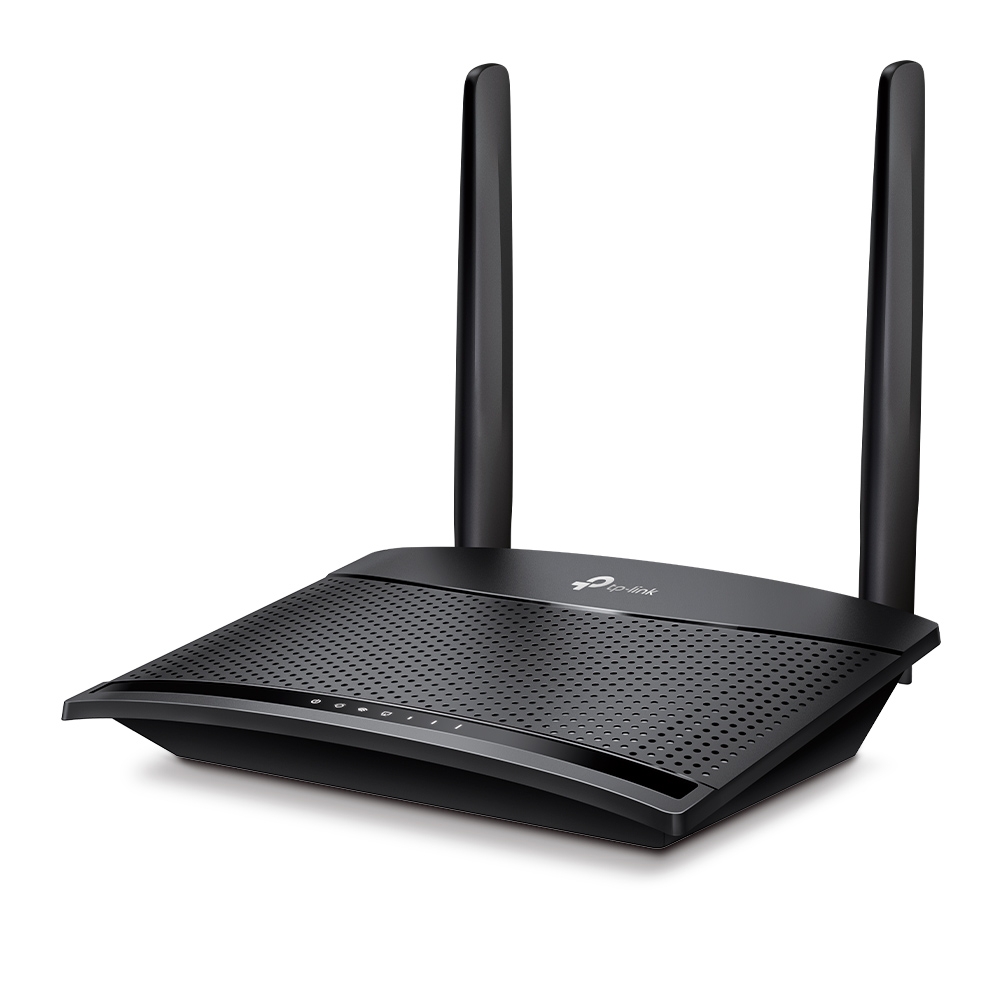 tp-link-4g-modem