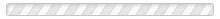 2bk
