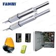 جک فادینی هیندی  Fadini Hindi 880 M