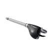 بازوی جک ویتو V2 مدل Calypso 400