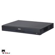 دستگاه بیسیم NVR تحت شبکه 16 کانال داهوا 4216-EL