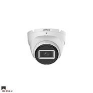 دوربین مداربسته 5 مگاپیکسل سری اقتصادی داهوا DH-HAC-T2A51-U