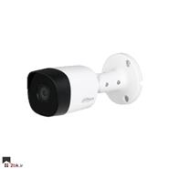 دوربین مداربسته 2 مگاپیکسل سری اقتصادی HAC-b2A21