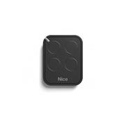 ریموت نایس مدل FLO2RE