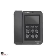 گوشی گارد نگهبانی سوزوکی G-430