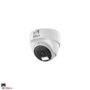 دوربین مداربسته 2 مگاپیکسل سری اقتصادی داهوا HAC-T2A51-U-A-IL