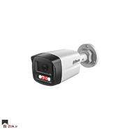 دوربین مداربسته تحت شبکه 2 مگاپیکسل هوشمند داهوا مدل IPC-HFW1239TL1-IL-A