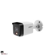 دوربین مداربسته 6مگاپیکسل تحت شبکه داهوا مدل IPC-HFW1639TC-A-IL