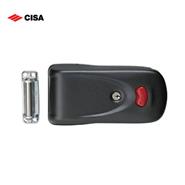 CISA-Elettrika-lock