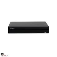 دستگاه تحت شبکه 4 کانال داهوا DHI-NVR1104HS-S3/H