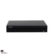 دستگاه تحت شبکه 4 کانال داهوا NVR4104HS-4KS3