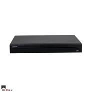 دستگاه تحت شبکه 32 کانال داهوا DH-NVR4232-4KS2
