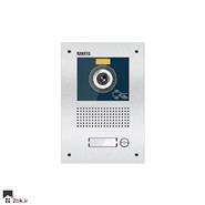 پنل سری U کارتی نماوا