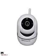 دوربین هوشمند خانگی بیسیم رفاکو مدل RFW302R