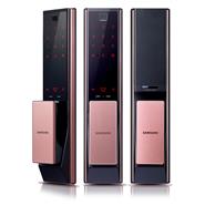 دستگیره دیجیتال سامسونگ مدل SHP-P739