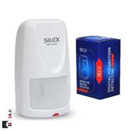 چشمی حرکتی باسیم سایلکس SPD-24-W