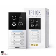 پنل کارتخوان تابا TP110K