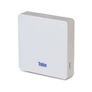 وای فای باکس WIFI-BOX