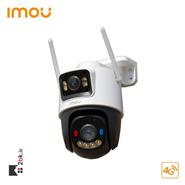 دوربین سیمکارتی ایمو دو لنز 3 مگاپیکسلی Cruiser Dual 2C 4G