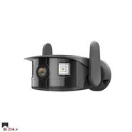 دوربین مداربسته بی‌سیم 3 مگاپیکسل اسفیورد مدل Z308