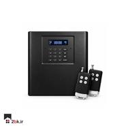 دزدگیر اماکن سیم کارتی آنیک NEO 8