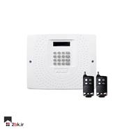 دزدگیر اماکن آنیک NEO6-L