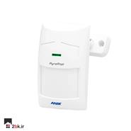 سنسور چشمی دیجیتال حجمی آشکارساز هوشمند فروسرخ آنیک