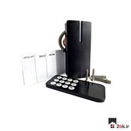 کارتخوان 1225 بتا