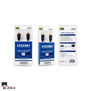 کابل HDMI طول 1.8 متر فول HD