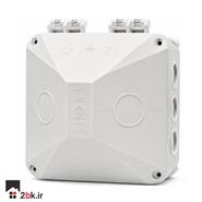 کمباکس 16 در 16 CA-360W