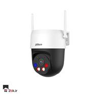 دوربین مداربسته بیسیم داهوا DH-P5AS